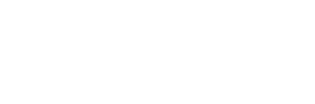 Corey Crumpacker | Film Director & Editor