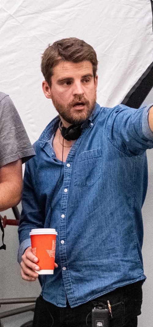 CoreyHeadshot-2025 CoreyHeadshot-2025