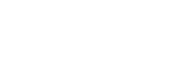 empressgin