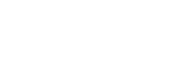 madden